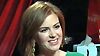image de Confessions d'une accro du shopping Making Of (3) VO
