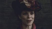 image de Sherlock Holmes Extrait vidéo (2) VF