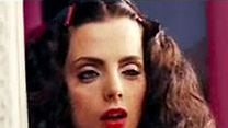 image de Sexy Killer Bande-annonce VO