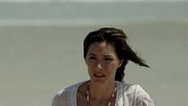 image de Long Weekend Bande-annonce VO
