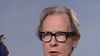 Richard Curtis, Bill Nighy Interview : Good Morning England