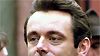 image de The Damned United Bande-annonce VO