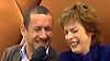 image de Dany Boon, Karin Viard Interview 9: Le Code A Changé