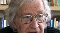image de Chomsky & Cie Extrait vidéo (4) VF