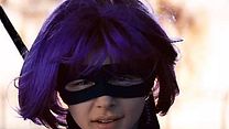 image de Kick-Ass Extrait vidéo (3) VO