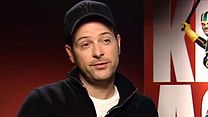 image de Matthew Vaughn Interview 2: Kick-Ass