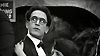 image de 3 (més)aventures d'Harold Lloyd Extrait vidéo VO