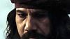 image de Ong-Bak 2, la naissance du dragon Extrait vidéo VF
