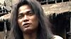 image de Tony Jaa Interview : Ong-Bak 2, la naissance du dragon