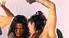 image de Ong-Bak 2, la naissance du dragon Making Of (5) VO