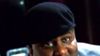 image de Notorious B.I.G. Bande-annonce (2) VO