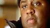 Notorious B.I.G. Extrait vidéo VO