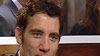 image de Clive Owen Interview : Duplicity