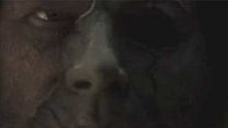 image de Halloween 2 Bande-annonce VO