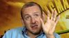 image de Dany Boon, Michel Cremades, Jean-Pierre Marielle Interview 2: Micmacs à tire-larigot