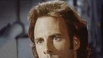 image de Silent Running Bande-annonce VO