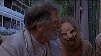 image de L'Ile du Docteur Moreau Bande-annonce VO
