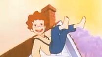 image de Tom Sawyer Extrait vidéo VF