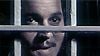 image de Public Enemies Extrait vidéo (3) VO