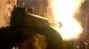 image de Public Enemies Extrait vidéo (4) VF