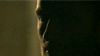 image de Roches rouges Teaser (3) VF
