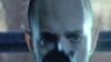 image de Babylone Teaser VF