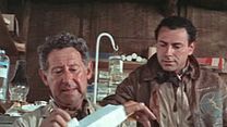 image de Catch-22 Bande-annonce VO