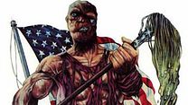 image de Toxic Avenger Bande-annonce VO