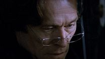 image de La Poussière du temps Bande-annonce VO