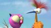 image de La chouette & Cie - saison 1 Episode complet (2) VF