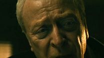 image de Harry Brown Extrait vidéo (5) VO