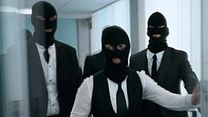 image de Sound Of Noise Bande-annonce VO