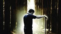 image de Acolytes Bande-annonce VO