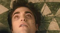 image de Twilight - Chapitre 2 : tentation Extrait vidéo (2) VO