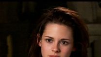 image de Twilight - Chapitre 2 : tentation Making Of VO