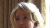 image de Emma Thompson Interview  02/03/2009