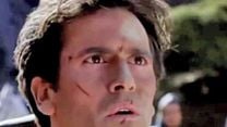 Evil Dead III : l'armée des ténèbres Bande-annonce (3) VO