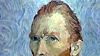 image de Moi, Van Gogh Extrait vidéo (8) VF