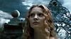 image de Alice au Pays des Merveilles Teaser VF