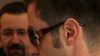 image de No Popcorn On The Floor Extrait vidéo VF