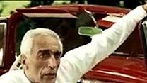 image de Le Piège américain Bande-annonce VF