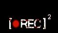 image de [REC]² Extrait vidéo VO