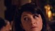 image de Nurse Jackie Bande-annonce (3) VF