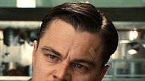 image de Shutter Island Extrait vidéo VF