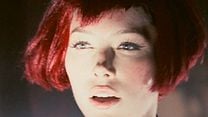 image de Points De Rupture Bande-annonce VF