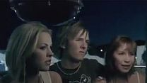 image de Souviens-toi... l'été dernier 3 Bande-annonce VO