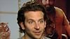 image de Bradley Cooper, Zach Galifianakis, Ed Helms, Todd Phillips Interview : Very Bad Trip
