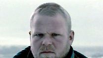 image de Nord Bande-annonce VO