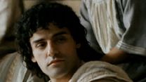image de Agora Extrait vidéo VF