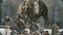 image de Agora Extrait vidéo (2) VO